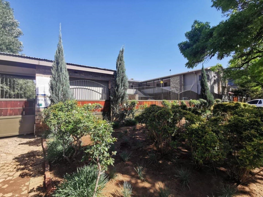 2 Bedroom Property for Sale in Die Bult North West